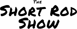 The Short Rod Show Logo